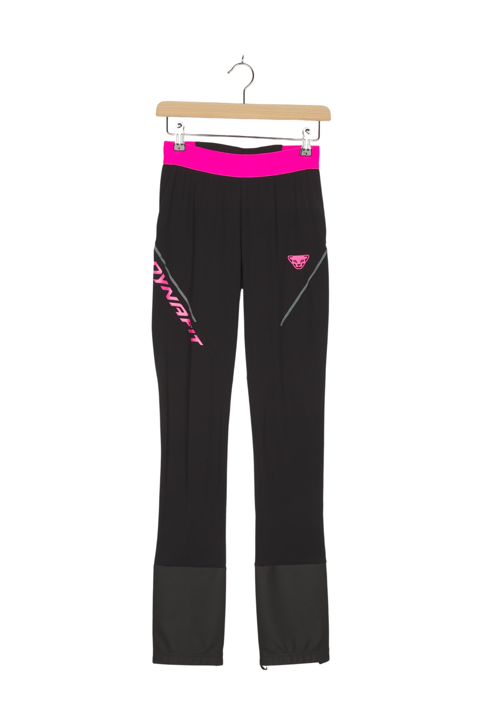 Skitourenhose für Damen